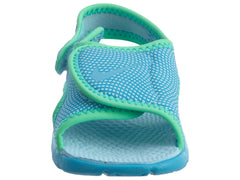 Nike Sunray Adjust 4 Toddlers Style : 386521