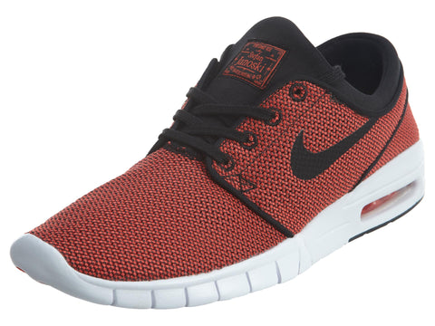 Nike Stefan Janoski Max Mens Style : 631303