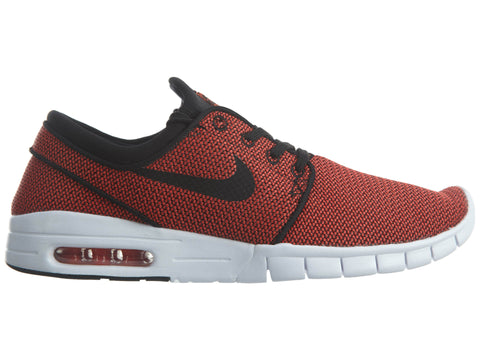 Nike Stefan Janoski Max Mens Style : 631303