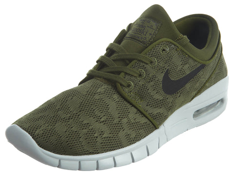 Nike Stefan Janoski Max Mens Style : 631303