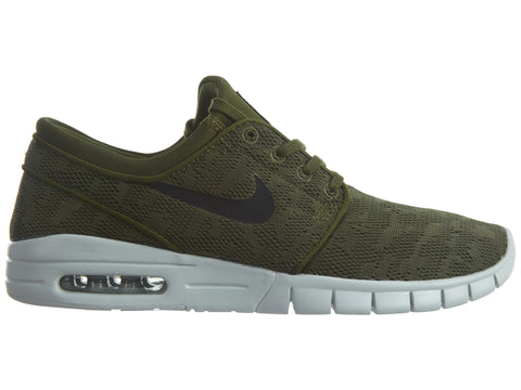 Nike Stefan Janoski Max Mens Style : 631303