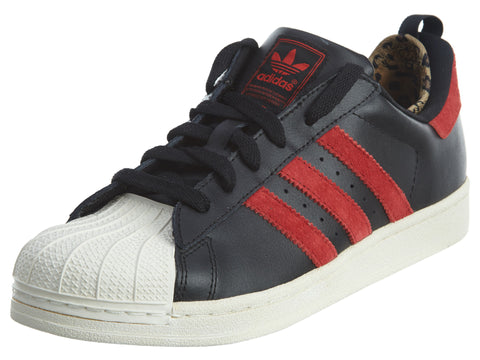 Adidas Superstar Big Kids Style : D74444