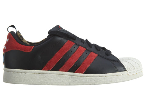 Adidas Superstar Big Kids Style : D74444