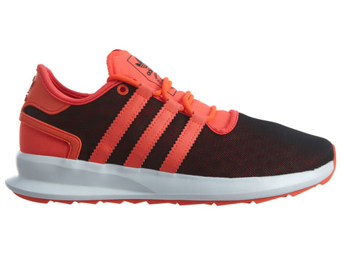 Adidas Sl Rise Mens Style : F37564