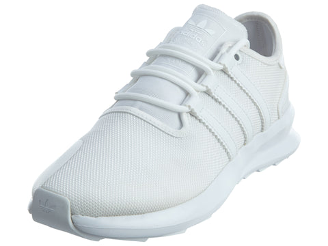 Adidas Sl Rise Womens Style : F37572