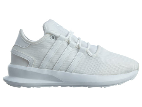 Adidas Sl Rise Womens Style : F37572