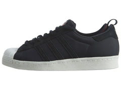 Adidas Superstar 80 Mens Style : G98610