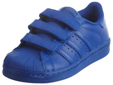 Adidas Superstar Supercolor Cf Little Kids Style : S31609