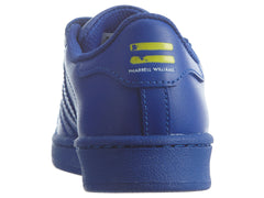 Adidas Superstar Supercolor Cf Little Kids Style : S31609