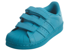 Adidas Superstar Supercolor Cf Little Kids Style : S31611