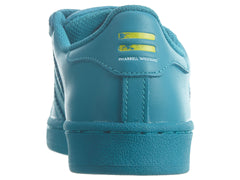 Adidas Superstar Supercolor Cf Little Kids Style : S31611