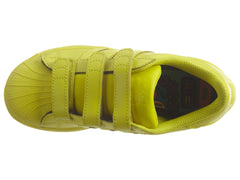 Adidas Superstar Supercolor Cf Little Kids Style : S31612