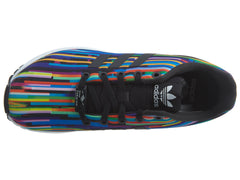 Adidas Zx Flux Big Kids Style : S76289