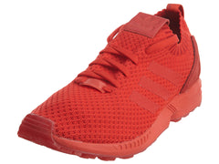 Adidas Zx Flux Pk Mens Style : S76497