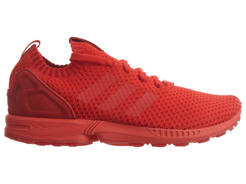 Adidas Zx Flux Pk Mens Style : S76497