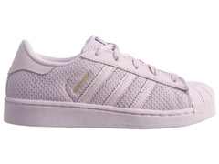 Adidas Superstar Little Kids Style : S76616
