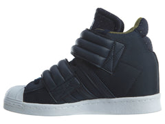 Adidas Superstar Up 2strap Womens Style : S82794