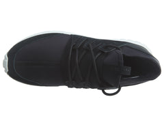 Adidas Tubular Radial Mens Style : Aq6723