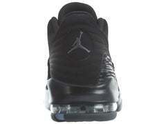 Jordan Franchise Mens Style : 881472