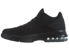 Jordan Franchise Mens Style : 881472