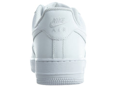 Nike Wmns Air Force 1 '07 Womens Style : 315115