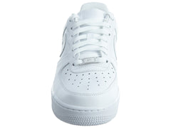 Nike Wmns Air Force 1 '07 Womens Style : 315115