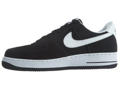 Nike Air Force 1 '07 Mens Style : 315122