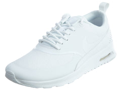 Nike Air Max Thea Womens Style : 599409