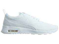 Nike Air Max Thea Womens Style : 599409