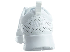 Nike Air Max Thea Womens Style : 599409