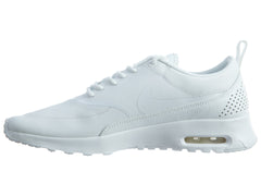 Nike Air Max Thea Womens Style : 599409