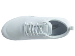 Nike Air Max Thea Womens Style : 599409