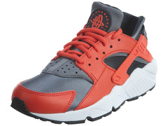 Nike Air Huarache Run Womens Style : 634835