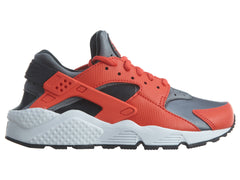 Nike Air Huarache Run Womens Style : 634835