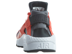 Nike Air Huarache Run Womens Style : 634835