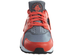 Nike Air Huarache Run Womens Style : 634835