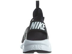 Nike Air Huarache Run Ultra Big Kids Style : 847569