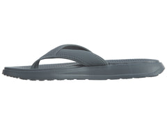 Nike Ultra Celso Thong Mens Style : 882691