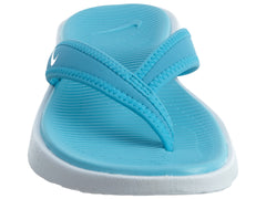 Nike Ultra Celso Thong Womens Style : 882698