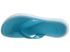 Nike Ultra Celso Thong Womens Style : 882698
