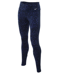 Nike Dry Printed Tight  Womens Style : 802945