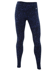 Nike Dry Printed Tight  Womens Style : 802945