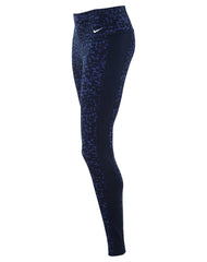 Nike Dry Printed Tight  Womens Style : 802945