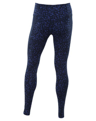 Nike Dry Printed Tight  Womens Style : 802945