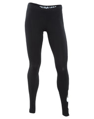 Nike Sportswear Leg‑a‑see Logo Leggings Womens Style : 806927