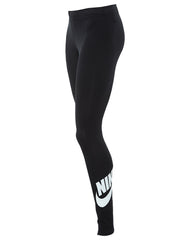 Nike Sportswear Leg‑a‑see Logo Leggings Womens Style : 806927