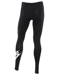 Nike Sportswear Leg‑a‑see Logo Leggings Womens Style : 806927