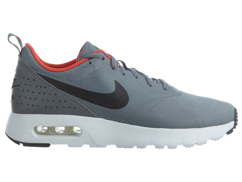 Nike Air Max Tavas Big Kids Style : 814443