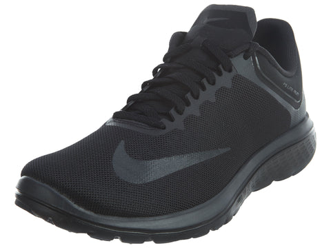 Nike Fs Lite Run 4 Mens Style : 852435