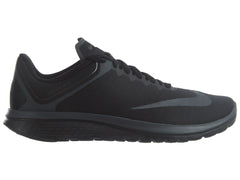 Nike Fs Lite Run 4 Mens Style : 852435